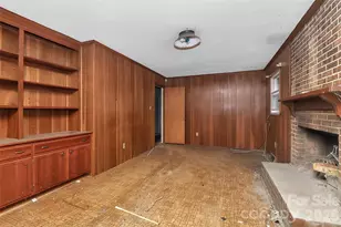 3234 Gardner Park Dr, Gastonia, NC 28054 - Photo 14