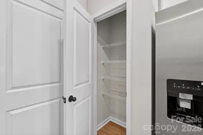 3633 Saddlebred Drive, Gastonia, NC 28052 - Photo 12
