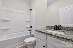 3633 Saddlebred Dr, Gastonia, NC 28052 - Photo 20