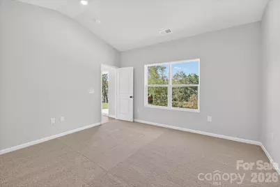 3633 Saddlebred Drive, Gastonia, NC 28052 - Photo 14