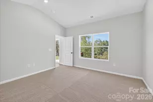 3633 Saddlebred Dr, Gastonia, NC 28052 - Photo 14