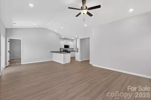 3633 Saddlebred Dr, Gastonia, NC 28052 - Photo 6
