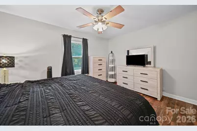 305 N Milford Drive, Salisbury, NC 28144 - Photo 16