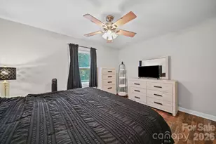 305 N Milford Dr, Salisbury, NC 28144 - Photo 16