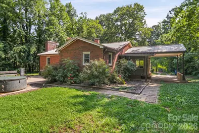 305 N Milford Drive, Salisbury, NC 28144 - Photo 26