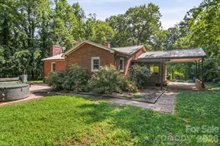 305 N Milford Dr, Salisbury, NC 28144 - Photo 26