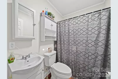305 N Milford Drive, Salisbury, NC 28144 - Photo 12