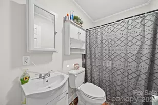 305 N Milford Dr, Salisbury, NC 28144 - Photo 12