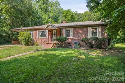305 N Milford Drive, Salisbury, NC 28144 - Photo 24