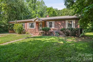 305 N Milford Dr, Salisbury, NC 28144 - Photo 24