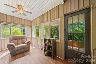 305 N Milford Dr, Salisbury, NC 28144 - Photo 22