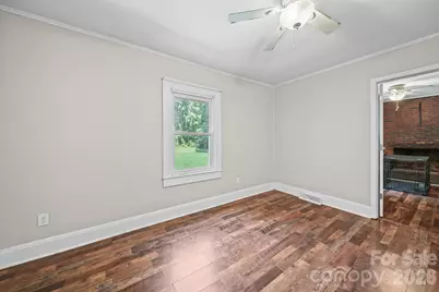 305 N Milford Drive, Salisbury, NC 28144 - Photo 18
