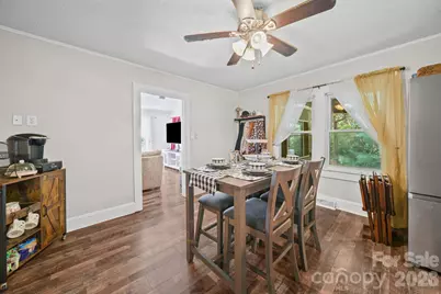 305 N Milford Drive, Salisbury, NC 28144 - Photo 6