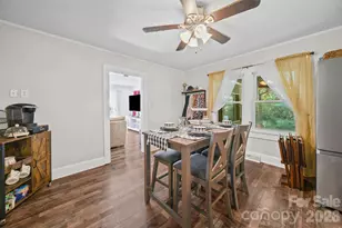 305 N Milford Dr, Salisbury, NC 28144 - Photo 6