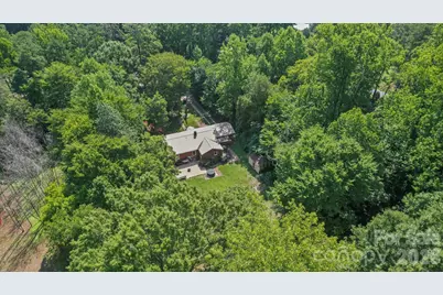 305 N Milford Drive, Salisbury, NC 28144 - Photo 36