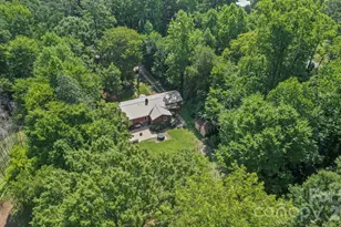 305 N Milford Dr, Salisbury, NC 28144 - Photo 36