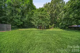 305 N Milford Dr, Salisbury, NC 28144 - Photo 28