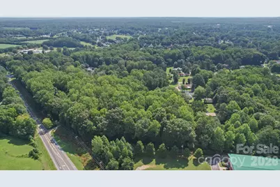 305 N Milford Drive, Salisbury, NC 28144 - Photo 34