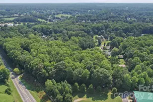 305 N Milford Dr, Salisbury, NC 28144 - Photo 34