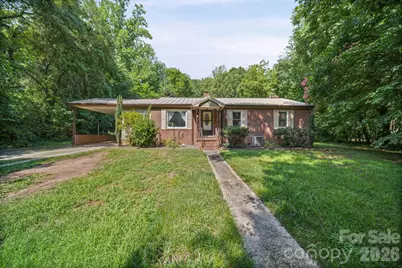 305 N Milford Drive, Salisbury, NC 28144 - Photo 2