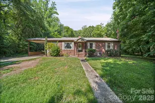 305 N Milford Dr, Salisbury, NC 28144 - Photo 2