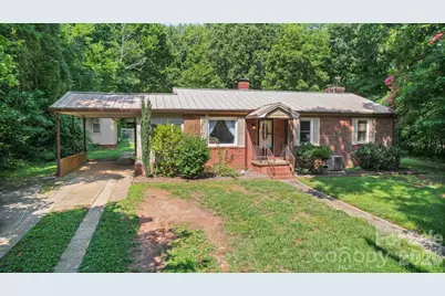 305 N Milford Drive, Salisbury, NC 28144 - Photo 38