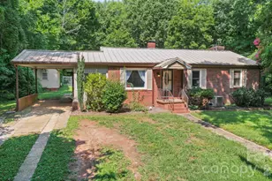 305 N Milford Dr, Salisbury, NC 28144 - Photo 38
