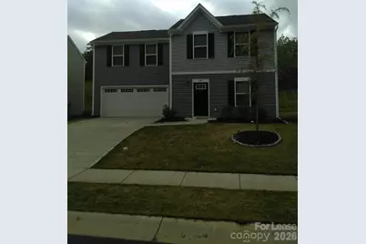 1700 Joseph Hewes Court, Charlotte, NC 28212 - Photo 1