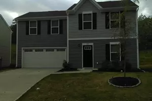 1700 Joseph Hewes Ct, Charlotte, NC 28212 - Photo 1