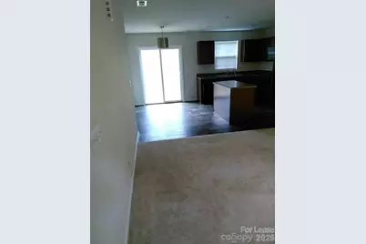 1700 Joseph Hewes Court, Charlotte, NC 28212 - Photo 2