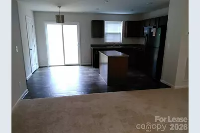 1700 Joseph Hewes Court, Charlotte, NC 28212 - Photo 12