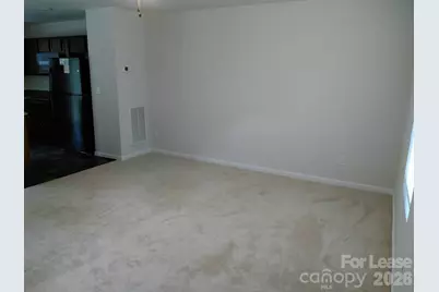 1700 Joseph Hewes Court, Charlotte, NC 28212 - Photo 14