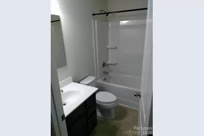 1700 Joseph Hewes Court, Charlotte, NC 28212 - Photo 8