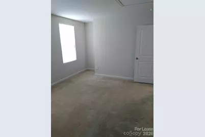 1700 Joseph Hewes Court, Charlotte, NC 28212 - Photo 10