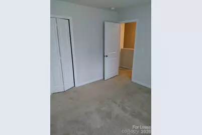 1700 Joseph Hewes Court, Charlotte, NC 28212 - Photo 6