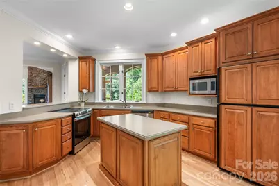 38 Jasmine Lane, Brevard, NC 28712 - Photo 14