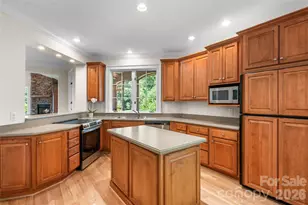 38 Jasmine Ln, Brevard, NC 28712 - Photo 14
