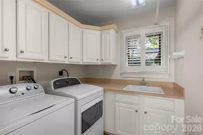 38 Jasmine Lane, Brevard, NC 28712 - Photo 20