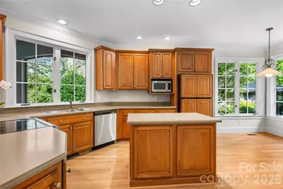 38 Jasmine Lane, Brevard, NC 28712 - Photo 16