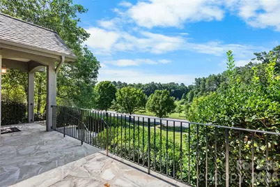 38 Jasmine Lane, Brevard, NC 28712 - Photo 4