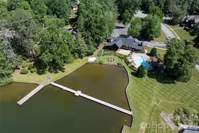 38 Jasmine Lane, Brevard, NC 28712 - Photo 42