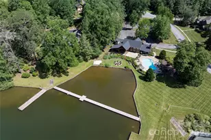 38 Jasmine Ln, Brevard, NC 28712 - Photo 42
