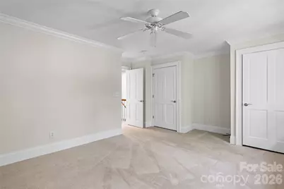38 Jasmine Lane, Brevard, NC 28712 - Photo 36