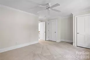 38 Jasmine Ln, Brevard, NC 28712 - Photo 36