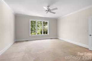 38 Jasmine Ln, Brevard, NC 28712 - Photo 28