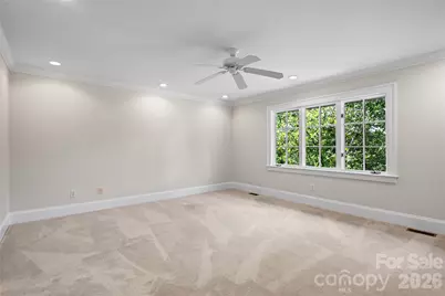 38 Jasmine Lane, Brevard, NC 28712 - Photo 32