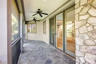 38 Jasmine Ln, Brevard, NC 28712 - Photo 22