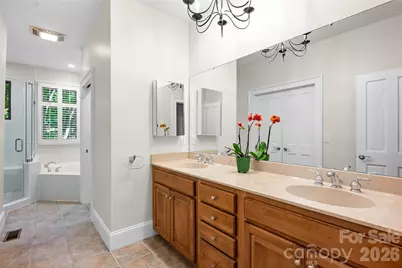 38 Jasmine Lane, Brevard, NC 28712 - Photo 30