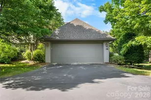 38 Jasmine Ln, Brevard, NC 28712 - Photo 38