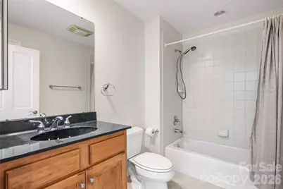 38 Jasmine Lane, Brevard, NC 28712 - Photo 34